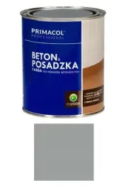 primacol-beton-posadzka-farba-do-betonu-posadzki-garazu-szara-075l