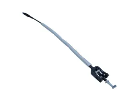 maxgear-linka-drzwi-vw-przod-tiguan-08-12-lewy-prawy