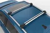 bagaznik-dachowy-relingi-citroen-jumpy-od-2016-dlugosc-belki-118-cm