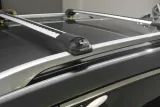 bagaznik-dachowy-relingi-citroen-jumpy-od-2016-szerokosc-belki-70-mm