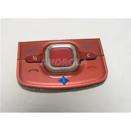 klawiatura-nokia-6210n-funkcyjna-czerwona-oryg-uz