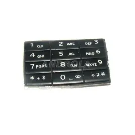 klawiatura-nokia-e66-numeryczna-czarna-oryg-uz