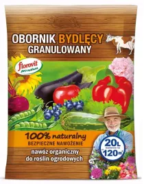 nawoz-obornik-bydlecy-granulowany-20l-na-120m2-100percent-naturalny-florovit