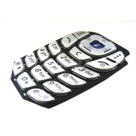 klawiatura-samsung-x640-srebrna-oryginal-uz