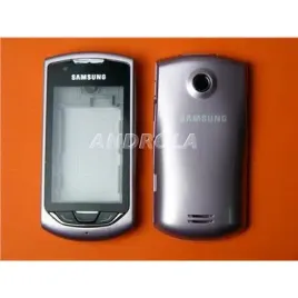 obudowa-samsung-s5620-monte-hq-logo-fioletowa