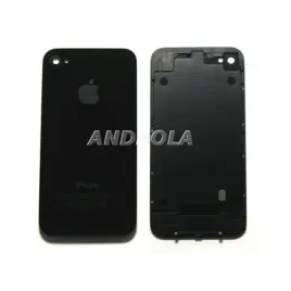 obudowa-apple-iphone-4-klapka-baterii-czarna-logo