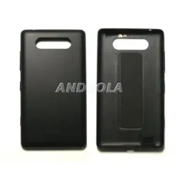 obudowa-nokia-lumia-820-tylna-klapka-czarna