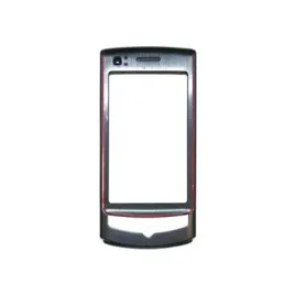 obudowa-samsung-s8300-czar-czerw-przod-oryg-uz