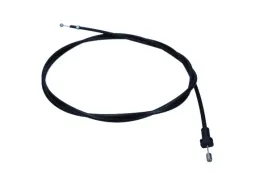 maxgear-linka-pokrywy-silnika-skoda-fabia-98-01