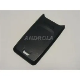 obudowa-nokia-3100-tylna-klapka-granatowa-oryg-uz