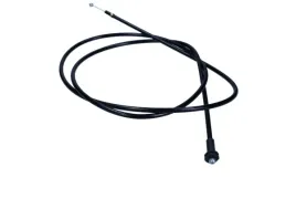 maxgear-linka-pokrywy-silnika-vw-golf-83-91