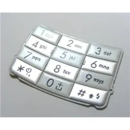 klawiatura-lg-kg800-biala-oryginal