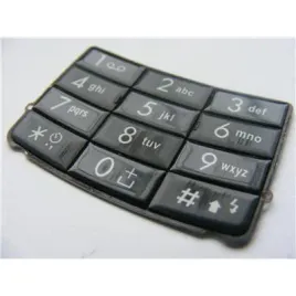 klawiatura-lg-kg800-czarna-oryginal-gr