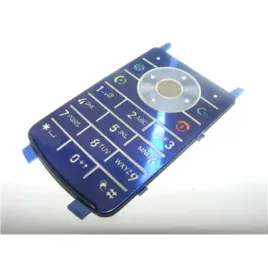 klawiatura-motorola-k1-niebieski-oryginal
