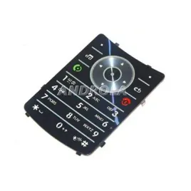 klawiatura-motorola-v8-czarny-oryginal