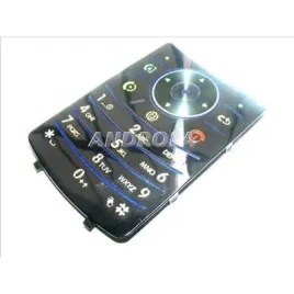klawiatura-motorola-v9-oryginal-czarna-uz