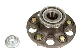 maxgear-lozysko-kola-honda-tyl-civic-sport-type-s-01-05-z-abs-stream
