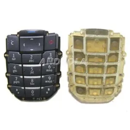 klawiatura-nokia-2600-szara-oryginal-uz