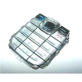 klawiatura-nokia-2610-srebrna