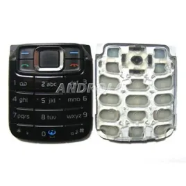 klawiatura-nokia-3110c-czarna-oryginal-uz