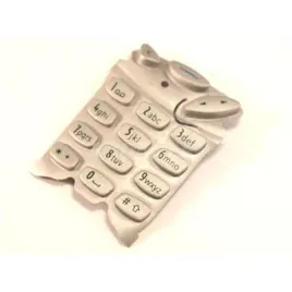 klawiatura-nokia-3210-srebrna