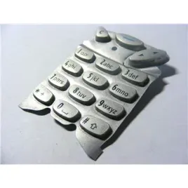 klawiatura-nokia-3210-srebrna-oryginal-uz