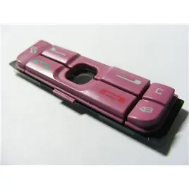 klawiatura-nokia-3250-rozowa-funkcyjna-oryginal-gr