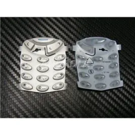 klawiatura-nokia-3310-srebrna-oryginal-uz