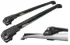 Kolor / wzór produktu #2