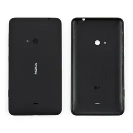 obudowa-nokia-lumia-625-klapka-tyl-czarna