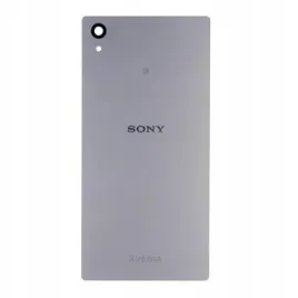 klapka-baterii-sony-xperia-z5-e6603-silver