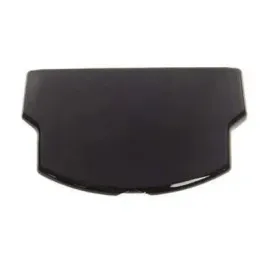 klapka-baterii-sony-psp-slim-3000-3004