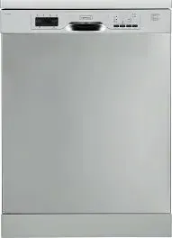 zmywarka-wolnostojaca-kernau-kfdw-6751-1-x