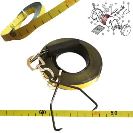 wklad-do-tasmy-mierniczej-lesnej-husqvarna-15m-z-haczykiem-hqv-zapasowa