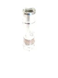 nakretka-glowicy-husqvarna-tr-sii-502268601