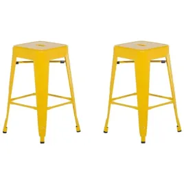 zestaw-2-stolkow-barowych-metalowych-60-cm-zolty-cabrillo-lumarko
