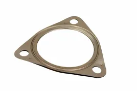 fischer-uszczelka-rury-wydechowej-alfa-147-16-01-