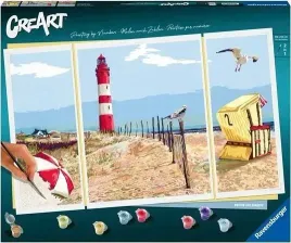 obraz-plotno-creart-20277-plaza-malowanie-po-numerach-ravensburger