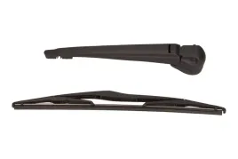 maxgear-ramie-wycieraczki-saab-tyl-9-5-98-09-komplet