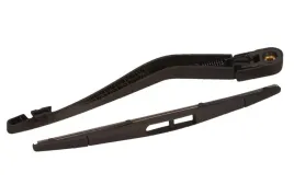 maxgear-ramie-wycieraczki-nissan-tyl-note-13-komplet-z-wycieraczka-300mm