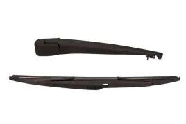 maxgear-ramie-wycieraczki-opel-tyl-adam-13-komplet-z-wycieraczka-350mm