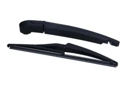 maxgear-ramie-wycieraczki-fiat-tyl-500x-14-komplet-z-wycieraczka-280mm