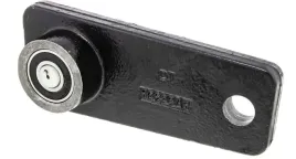 ramie-napinacz-john-deere-x300-x304-x310-am137197