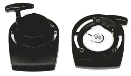 rozrusznik-kosy-spalinowej-gx35-honda-31-0071