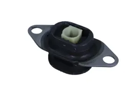 maxgear-poduszka-silnika-dacia-lodgy-clio-captur-12tce-15dci-12-
