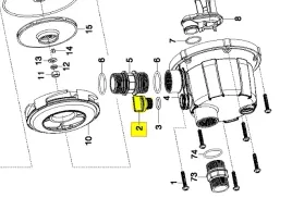 sruba-do-pompy-gardena-3600-4-3700-4-599870901