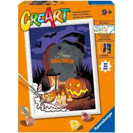 creart-malowanie-po-numerach-ravensburger-23713-nastroj-obraz-farby-akc