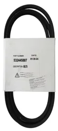 pasek-napedu-nozy-traktorka-husqvarna-tc242-tc342t-oryginal