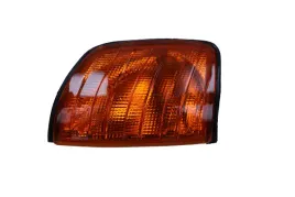 depo-kierunkowskaz-db-w124-c124-s124-84-93-pr-pomaranczowy