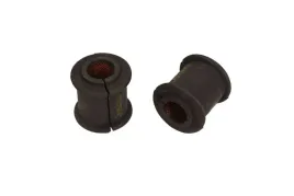 meyle-guma-stabilizatora-chrysler-tyl-pt-cruiser-00-10-fi-wew-16mm